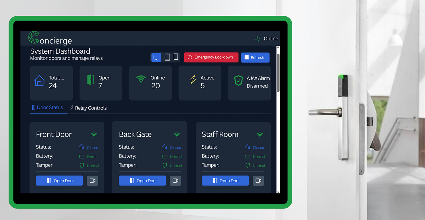 concierge-technology-partner