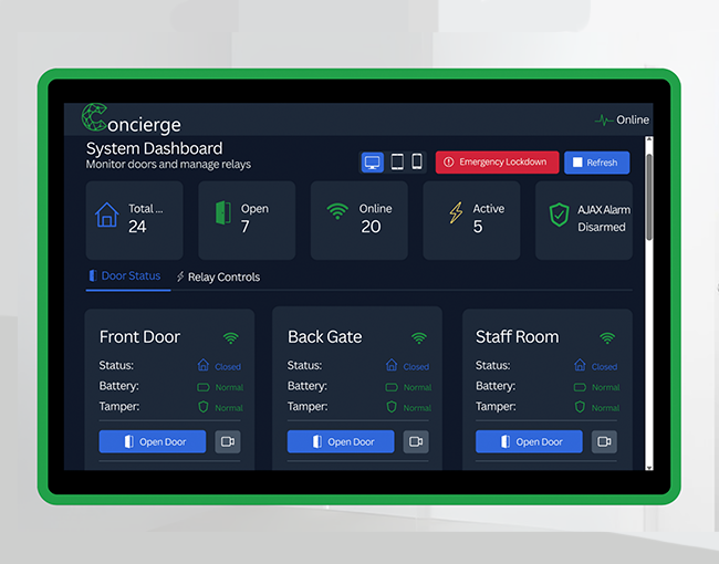 concierge-technology-partner