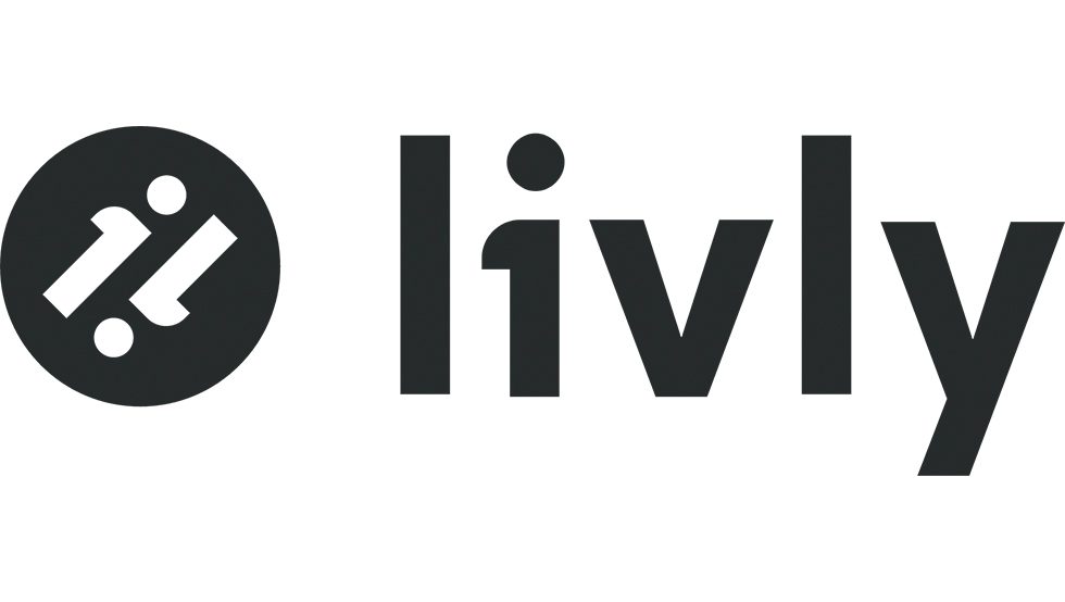 Livly List Image