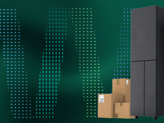 SALTO WECOSYSTEM Announces Minority Investment in Normo 