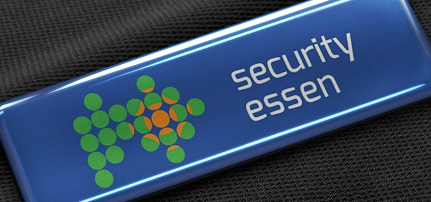 Security ESSEN
