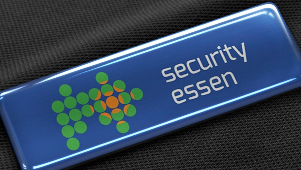 Security ESSEN