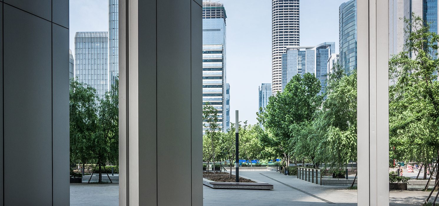 SALTO Systems to Promote Latest Access Control Solutions at Securex Poland