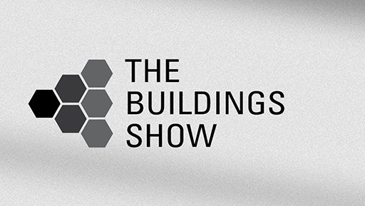 The Building Show Canada