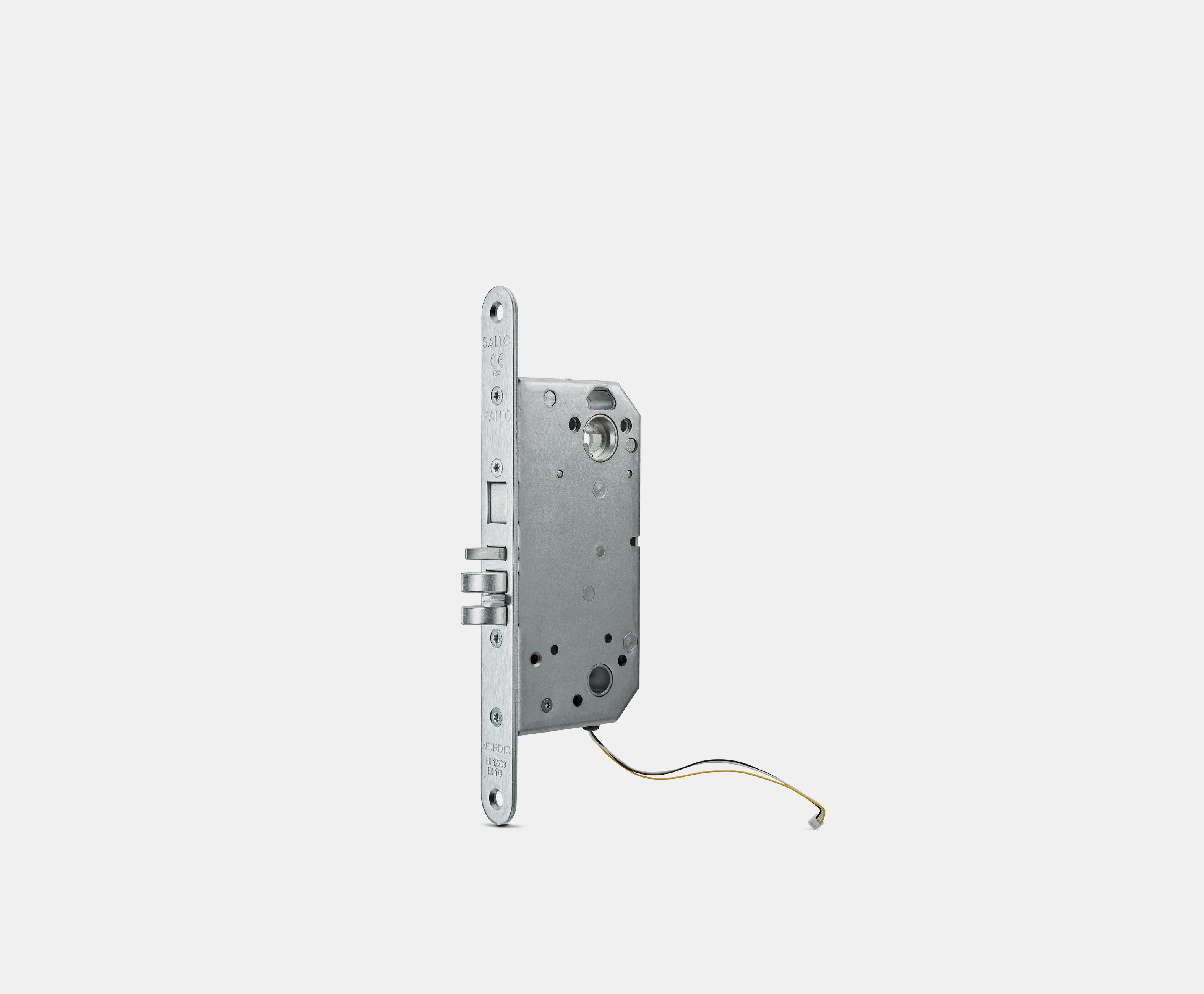 LS5N-mortise-lock-satin-stainless