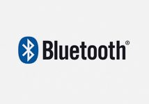 Bluetooth LE