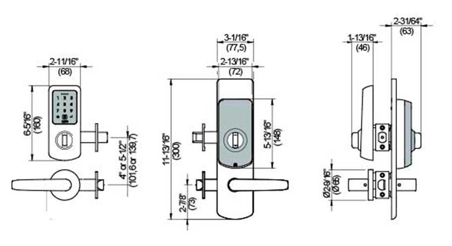 dbolt-touch-ic-tech-drawing.jpg