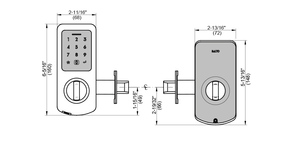 dbolt-touch-technical-drawing.jpg