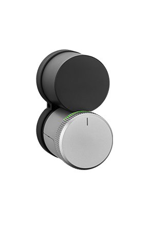 DLok Euro Compact Turner