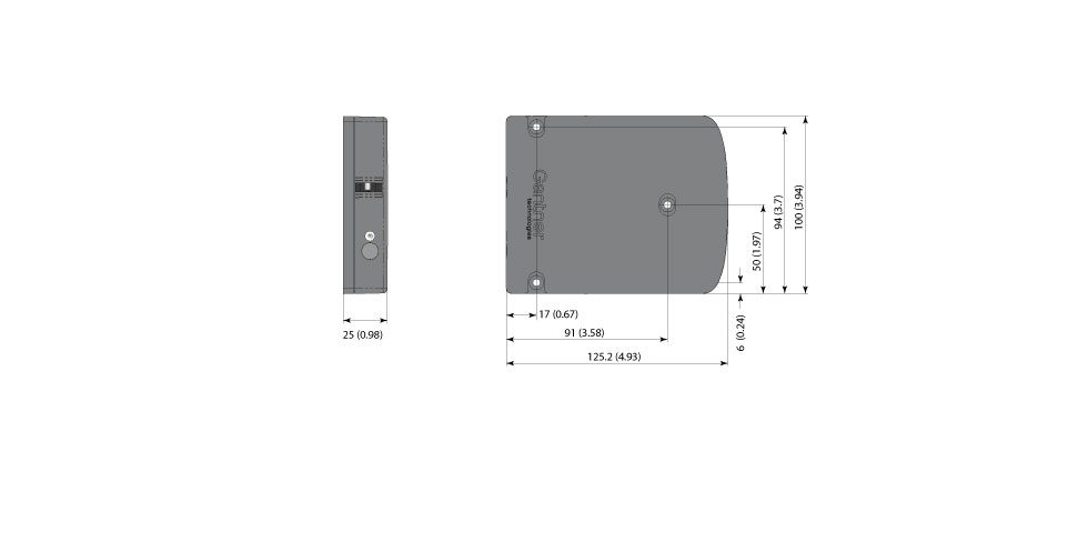 eco-side-lock-technical-drawing