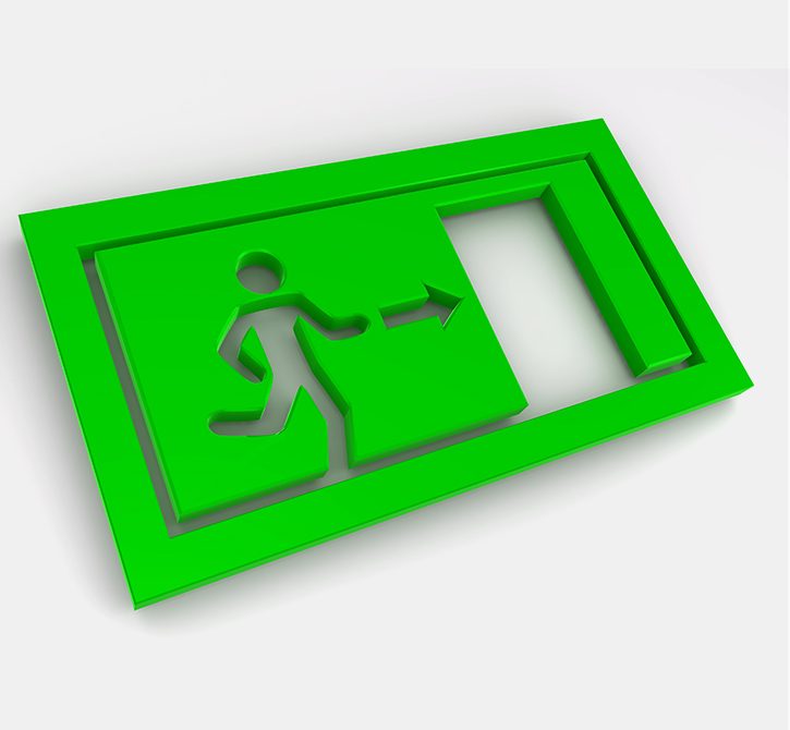 emergency-exit-slider-related