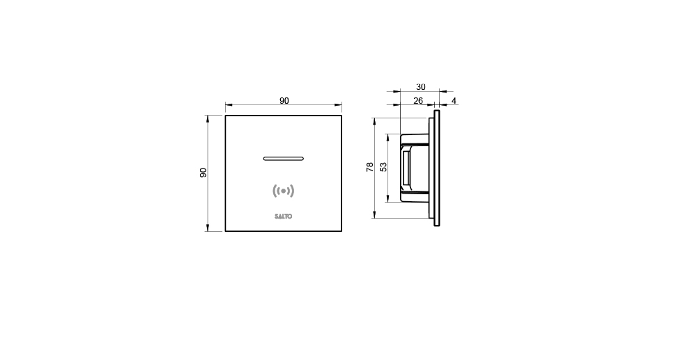 glass-xs-technical-drawing.jpg