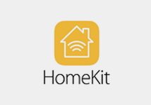 Homekit