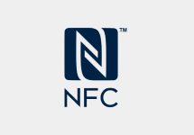 NFC