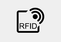 RFID