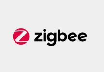 Zigbee 3.0