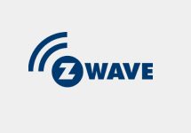 Z-Wave