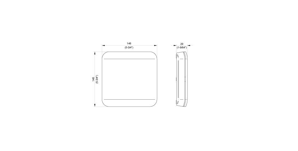 IQ Technical Drawing