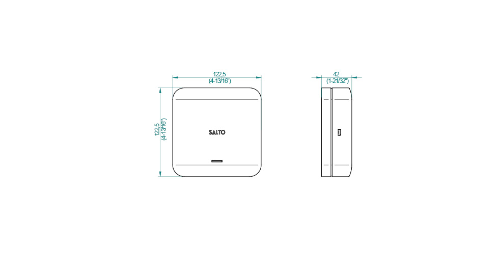 iq3-technical-drawing.jpg