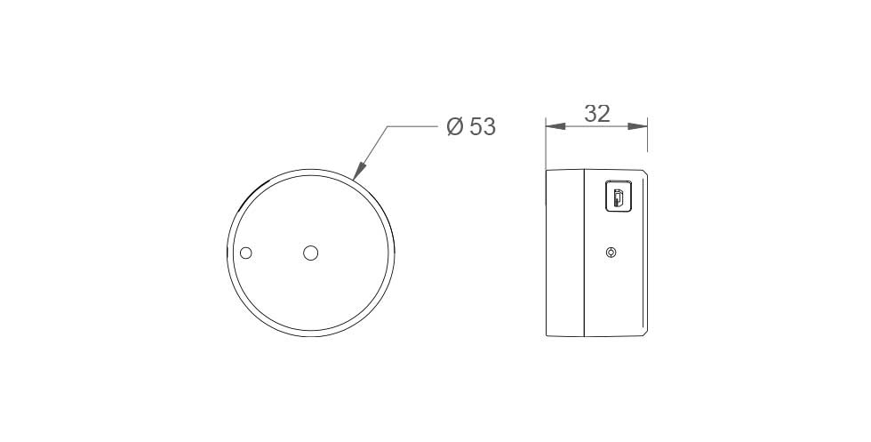 iq3_mini_techn_drawing