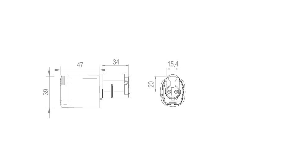 Technical Drawing