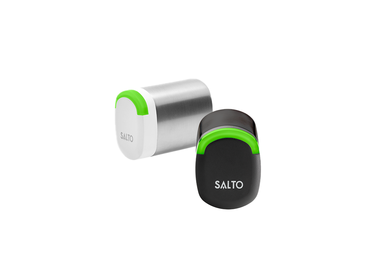 Salto Neo Cylinder