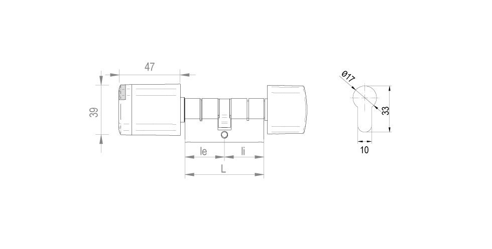 Technical Drawing