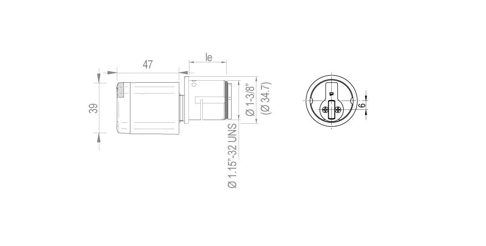 Technical Drawing