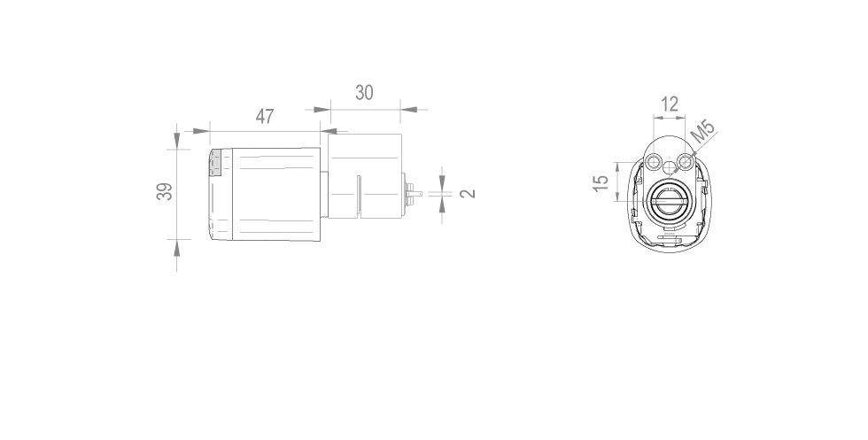 Technical Drawing