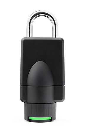 Salto Neoxx Padlock G3