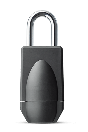 Salto Neoxx Padlock G4