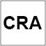 CRA_logo