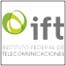 ift_logo