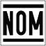 NOM_logo