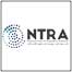 NTRA_logo