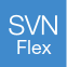 SVN Flex