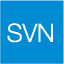 Salto Virtual Network (SVN data-on-card)