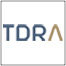 TDRA_logo