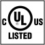 UL_listed