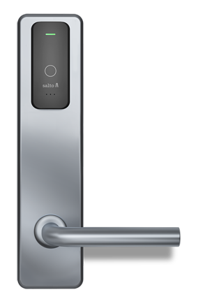 XS4 One S Wide Scandinavian