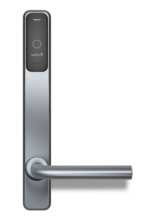 XS4 One S - Scandinavian