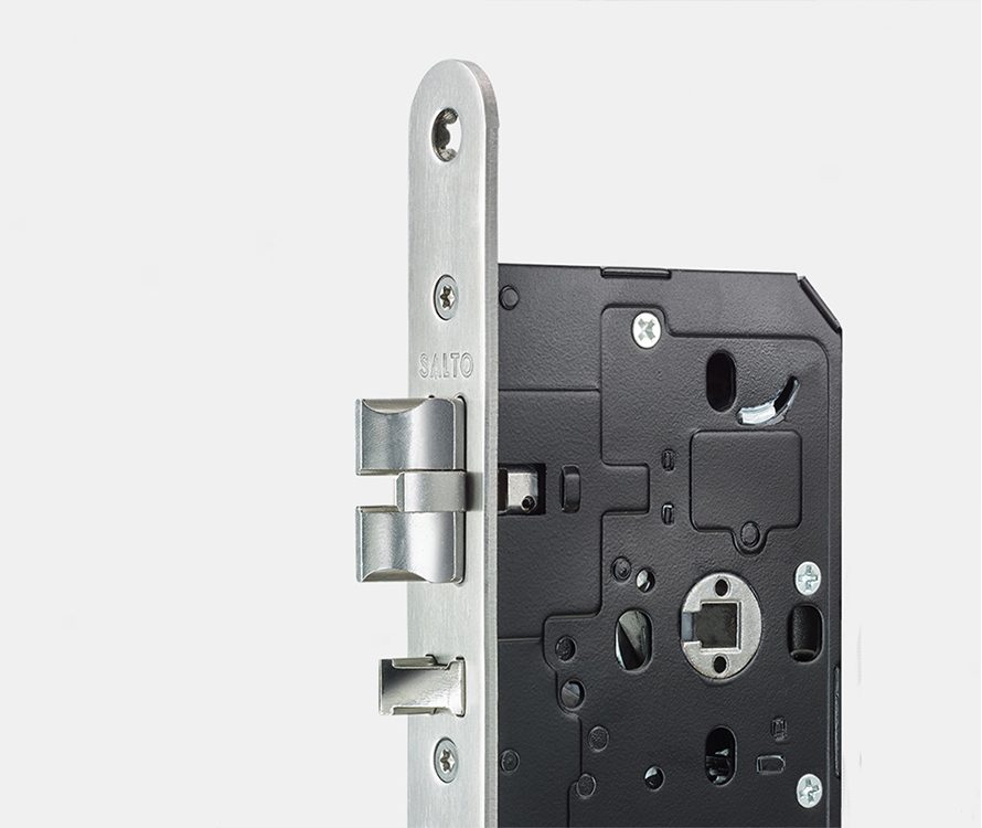 	salto-euro-mortise-lock-description-image