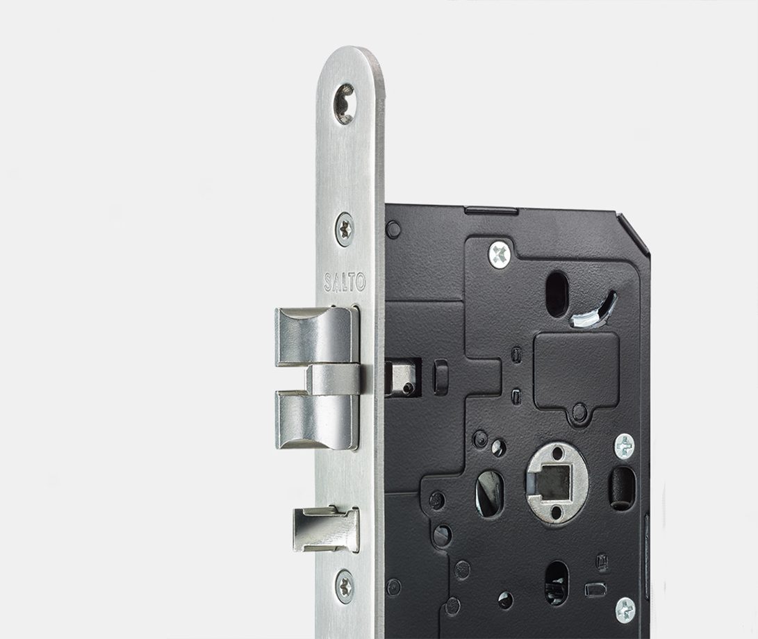 salto-euro-mortise-lock-header-image