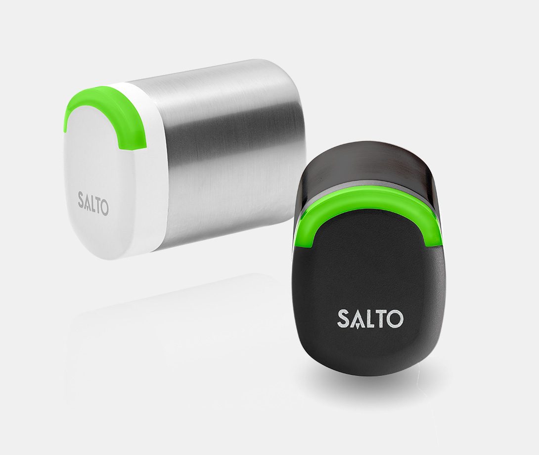 Salto Neo Cylinder