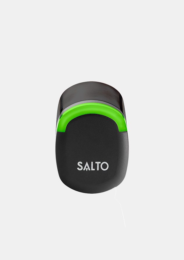 Salto Neo Cylinder