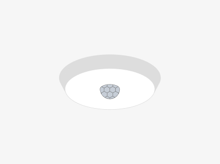 Energy Efficiency and Control Systems