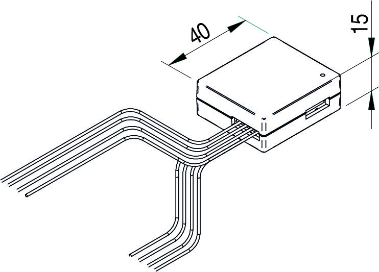 Universal Module