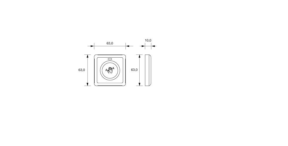 wave-xs-danish-technical-drawing