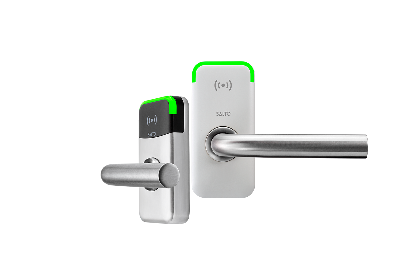 XS4 Mini  and Mini Metal