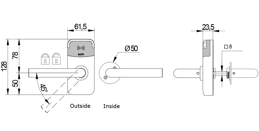 Technical Drawing